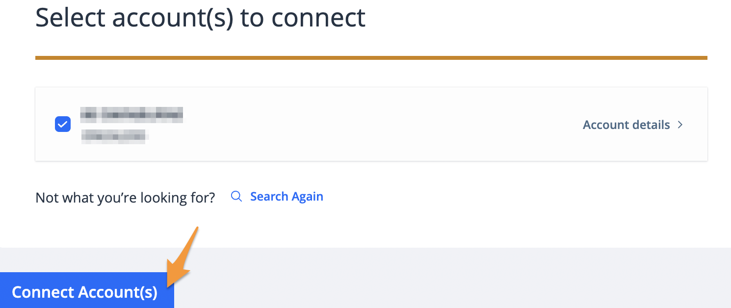 Screenshot 2025-01-15 at 10.30.52 AM.png