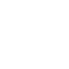 User Fees icon